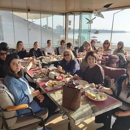 Hasat Aydin
